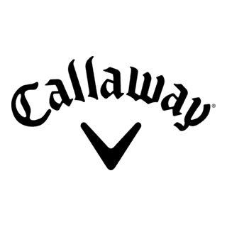 Callaway logo