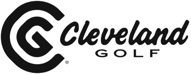 Cleveland logo
