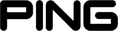 Ping logo